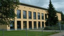Hermann-Schmidt-Schule